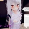同人ゲーム「すと～きんぐ! 」の解説